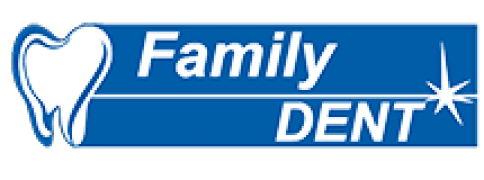  FAMILY DENT